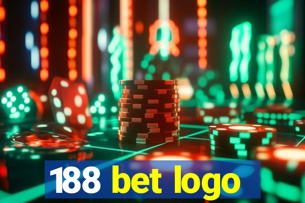 188 bet logo